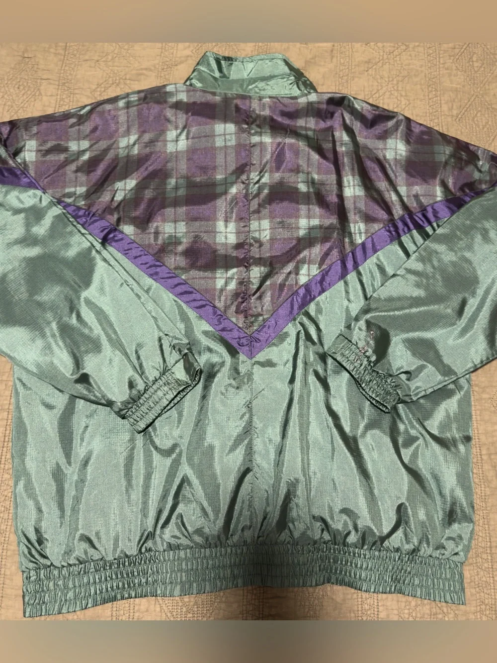 Roundtree & Yorke vintage 1990s